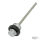 GZP Transm. Dipstick BT87-up black (DE)