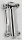 GZP Radium chr oil spout kit FLH/T93-98 (DE)