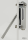 GZP Radium chr oil spout kit FLH/T93-98 (DE)
