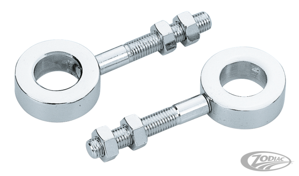 GZP Axle adjuster kit XL54-78 (DE)