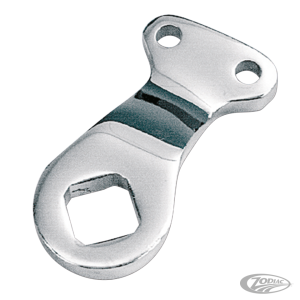 GZP Brake shaft lever #42560-37