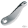 Brake arm mech BT36-57 #41929-36 (DE)