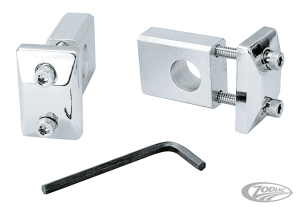 GZP Custom Axle adjusters FXR 82-94 p (DE)