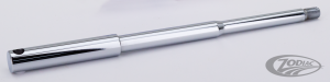 GZP Front axle 1949-1966 FL models (DE)