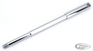 GZP Front axle FL models 1967 - 1971