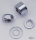 GZP Front axle hardware FL 73-80, FXWG 8 (DE)