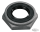 GZP Front sprocket Super Nut BT36-86 (DE)