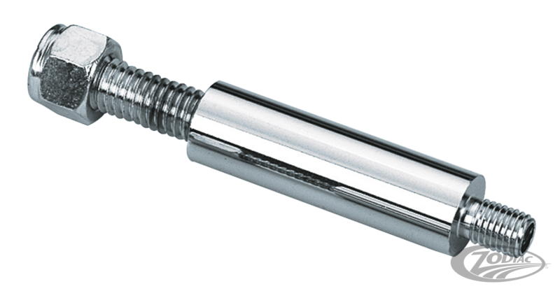 Indicator stud rear FXR87-up #68493- (DE)