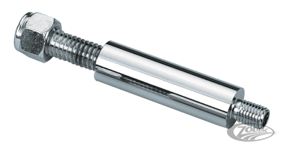 Indicator stud rear FXR87-up #68493- (DE)