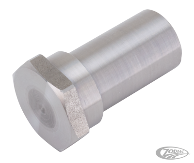 GZP Sprocket shaft nut BTl70-90 #40392-7 (DE)