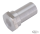 GZP Sprocket shaft nut BTl70-90 #40392-7 (DE)