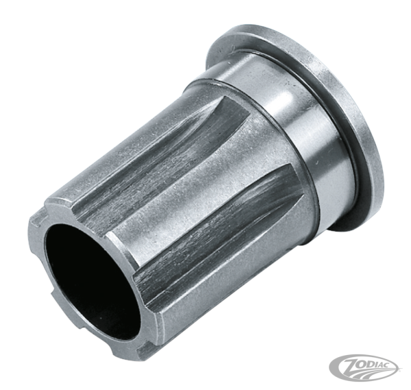 GZP Shaft extension #40375-70 (DE)