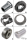 GZP Shaft extension # 40266-85 (DE)