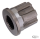 GZP Shaft extension FXD06-11 FLH/T07- (DE)