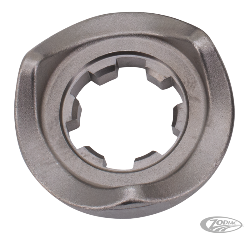 GZP Slider cam OEM #40333-06 (DE)