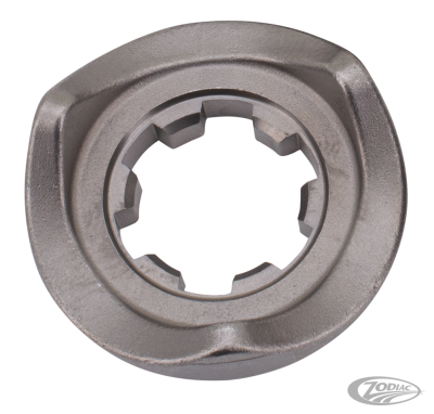 GZP Slider cam OEM #40333-06 (DE)