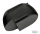 GZP black kickstand rubber FLH/T01-06 (DE)
