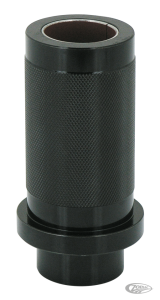 GZP Fork seal driver tool 41MM tubes 84U (DE)