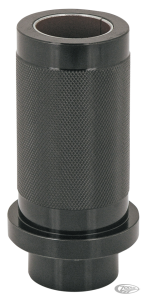 GZP Fork seal driver tool 41MM tubes 84U