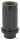 GZP Fork seal driver tool 41MM tubes 84U (DE)