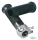 GZP Jackhammer grip set 1" (1 1/8 thrott (DE)