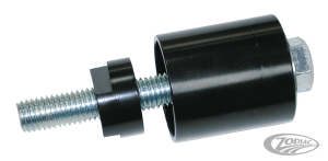 GZP Bearing inst/remover tool F*ST84-17 (DE)