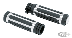 GZP Streamliner II grip set 96-up cable (DE)
