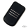 GZP Black streamliner brake pedal pad (DE)