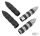 GZP Chrome Magnum gripset (DE)