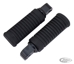 GZP Black ST18-up passenger peg set (DE)