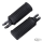 GZP Black ME rider peg set 2018-UP (DE)