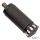GZP Black Turbo shift peg w/stud black r (DE)