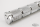 GZP Chr knurled rider footpegs ST18-up (DE)
