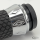 GZP Argyle grip set TBW Gloss blk/rawcut (DE)