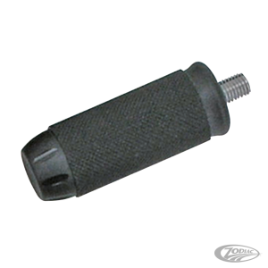 GZP Panorama shift peg,Black Stealth (DE)