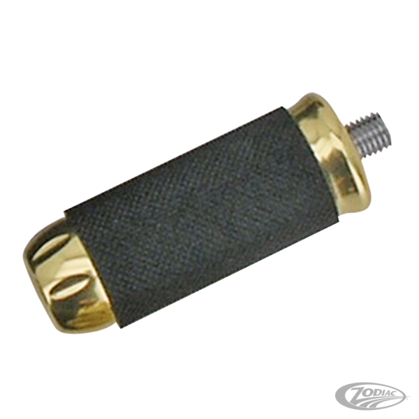 GZP Panorama shift peg,Bronze (DE)
