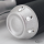 GZP Chrome SP Cobra grip set TBW (DE)