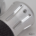 GZP Chrome SP Cobra grip set TBW (DE)