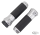 GZP Chrome SP Cobra grip set TBW (DE)