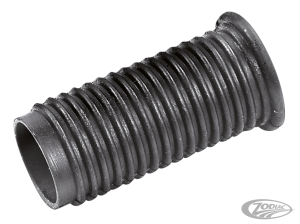 GZP Rubber for 1952 style pegs