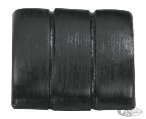 GZP Clutch/brake pedal rubber FL/FLH OEM (DE)