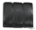 GZP Clutch/brake pedal rubber FL/FLH OEM (DE)