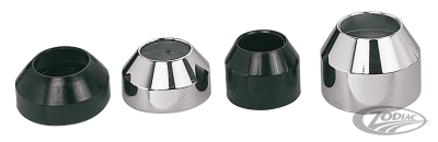 GZP Fork boot Kayaba (set 2) (DE)