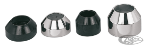 GZP Fork boot Kayaba (set 2) (DE)