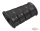GZP Kickstart rubber for 358004 (DE)