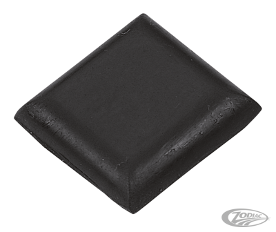 GZP Kickstand Bumper Pad (DE)