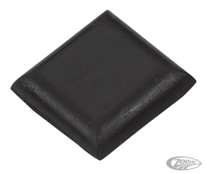 GZP Kickstand Bumper Pad (DE)