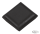 GZP Kickstand Bumper Pad (DE)