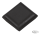 GZP Kickstand Bumper Pad (DE)