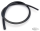 GZP Trim rubber for two and three light (DE)